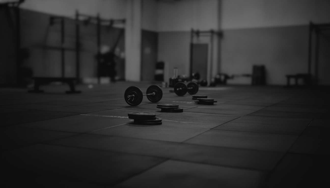 fitpro-2