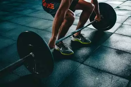 برنامه تمرینی آنلاین