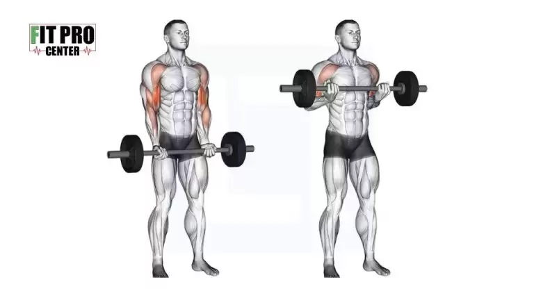 آموزش جلوبازی درگ هالتر