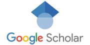 google-scholar4372