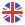 icons8-great-britain-96