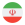 icons8-iran-96